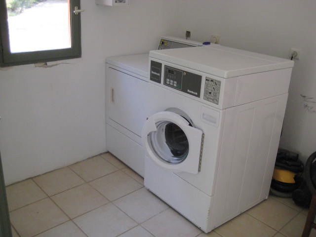 Independent Studio Villars 40700