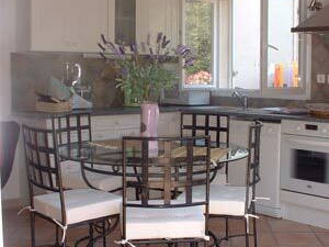 Ganz Haus Jaujac 74191-3