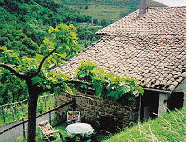 Casa Inteira Issamoulenc 178927-2