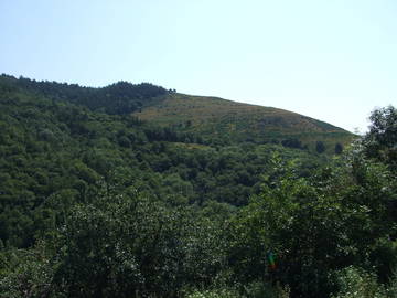 Logement Entier Issamoulenc 178927-4