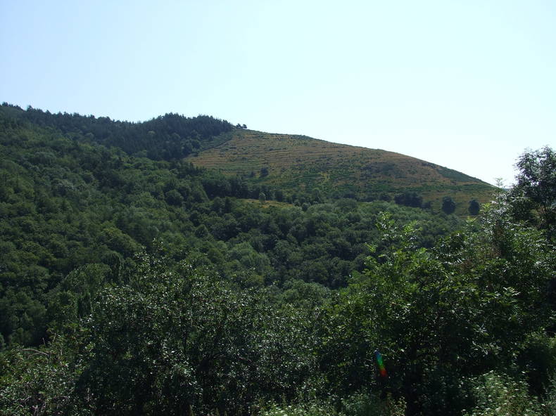 Gehele Woning Issamoulenc 178927-4