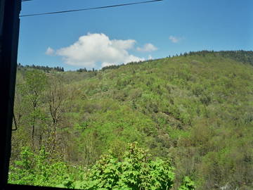 Logement Entier Issamoulenc 178927-5