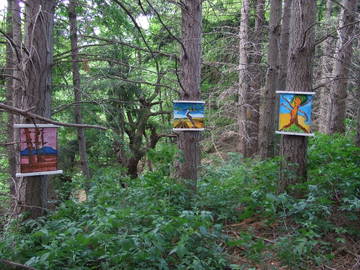 Logement Entier Issamoulenc 178927-6