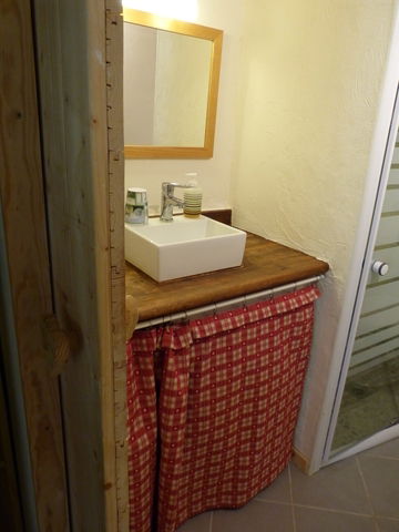 Independent Studio Bagnols-sur-Cèze 58446