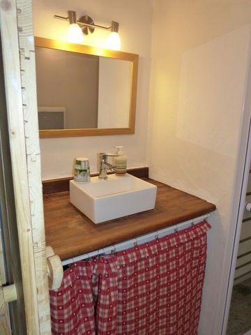 Independent Studio Bagnols-sur-Cèze 58446