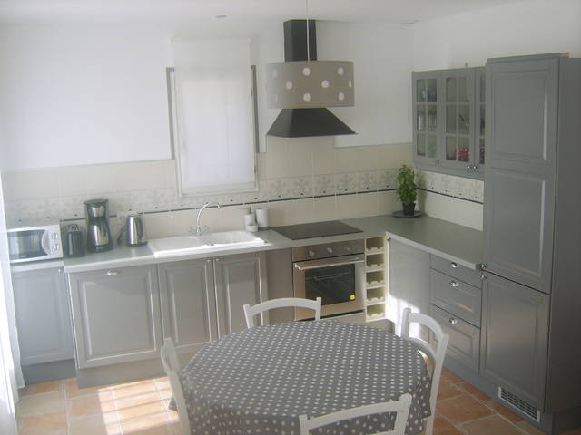 Gastfamilie Aureille 52893-4