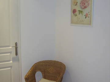 Chambre Chez L'habitant Aureille 52893-9