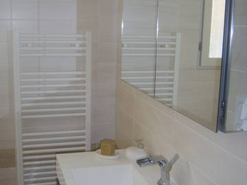 Chambre Chez L'habitant Aureille 52893-10