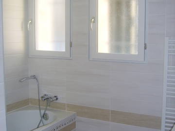 Chambre Chez L'habitant Aureille 52893-11