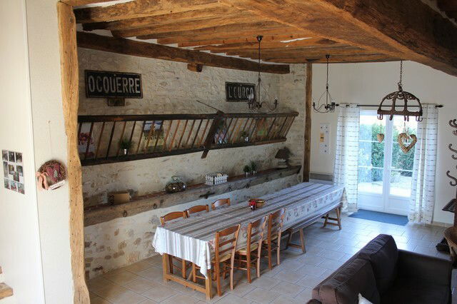 Independent Studio Ocquerre 47763