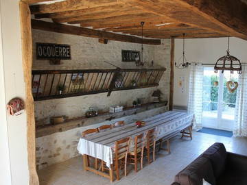 Logement Entier Ocquerre 47763-4