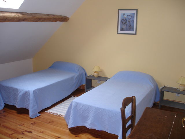 Independent Studio Ocquerre 47763