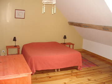 Logement Entier Ocquerre 47763-7