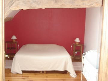 Logement Entier Ocquerre 47763-8