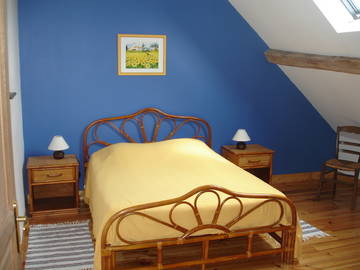 Logement Entier Ocquerre 47763-9