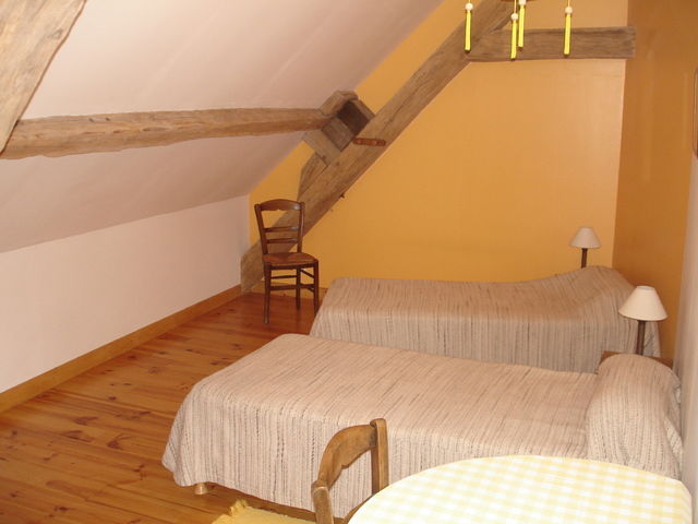 Independent Studio Ocquerre 47763