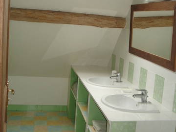 Logement Entier Ocquerre 47763-12