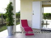 Camere Per Gli Ospiti Saint-Philippe-d'Aiguille 63286-2