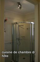 Bed And Breakfast Saint-Philippe-d'Aiguille 63286