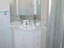 Chambre D'hôte Saint-Philippe-D'aiguille 63286-4