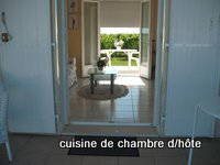 Chambre D'hôte Saint-Philippe-D'aiguille 63286-7