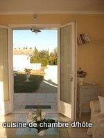 Bed And Breakfast Saint-Philippe-d'Aiguille 63286