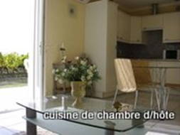 Chambre D'hôte Saint-Philippe-D'aiguille 63286-9