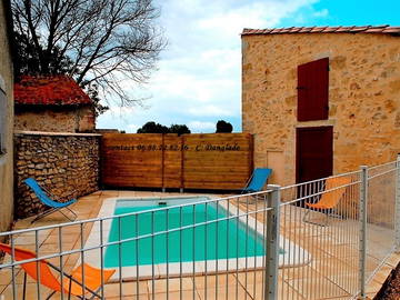 Logement Entier Barsac 492692-5