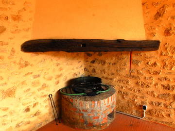 Logement Entier Barsac 492692-7