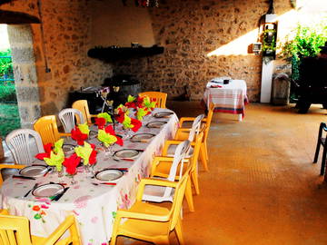 Logement Entier Barsac 492692-8