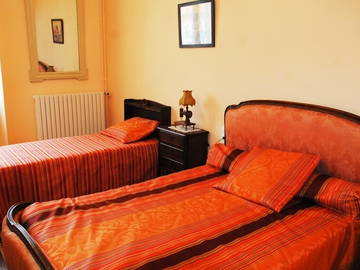 Logement Entier Barsac 492692-10