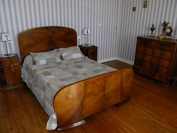 Logement Entier Barsac 492692-11