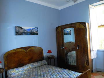 Logement Entier Barsac 492692-12