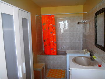 Logement Entier Barsac 492692-13