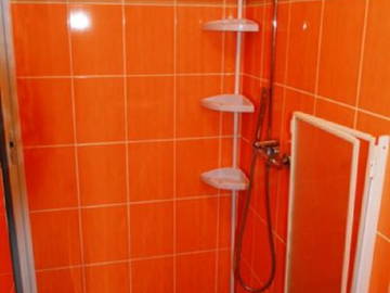 Logement Entier Barsac 492692-14