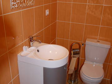 Logement Entier Barsac 492692-15