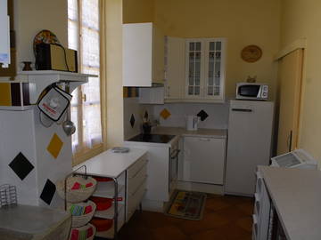 Logement Entier Barsac 492692-16