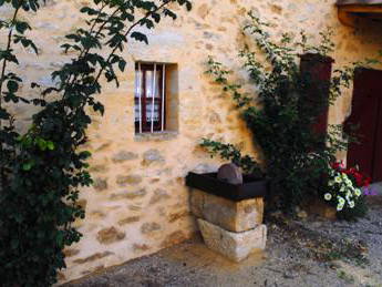 Logement Entier Barsac 492692-19