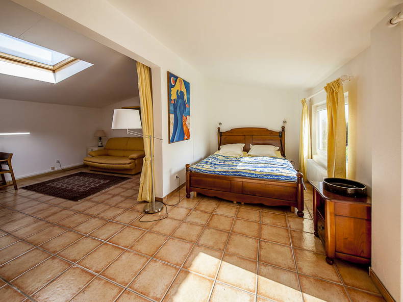 Toda La Casa Suresnes 78653-1