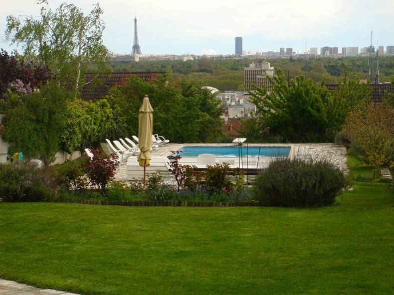 Toda La Casa Suresnes 78653-2