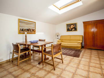 Logement Entier Suresnes 78653-6