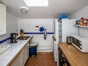 Logement Entier Suresnes 78653-7