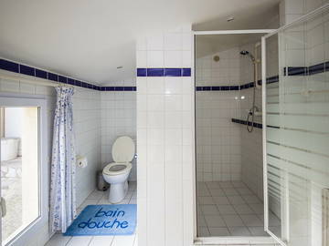 Logement Entier Suresnes 78653-8