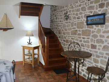 Logement Entier Plouhinec 183699-4