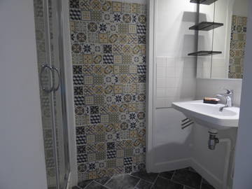 Studio À Louer Quincié-En-Beaujolais 497688-3