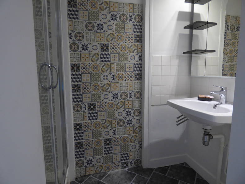 Toda La Casa Quincié-en-Beaujolais 497688-3