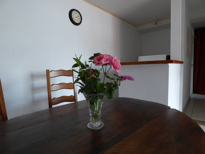 Toda La Casa Quincié-en-Beaujolais 497688-4