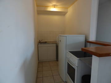 Logement Entier Quincié-En-Beaujolais 497688-8