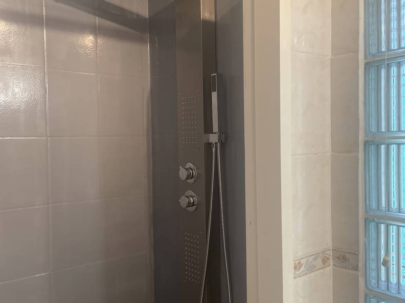 Logement Entier Fréjus 102504-5