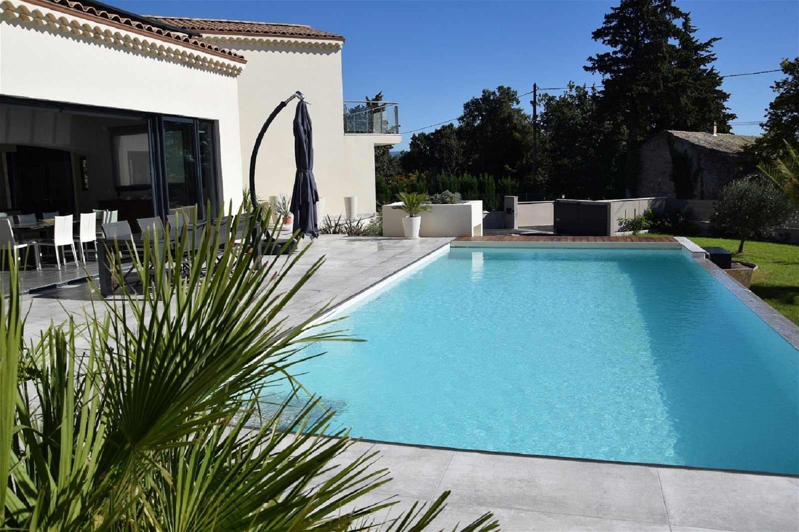 Onafhankelijke Studio Montségur-sur-Lauzon 164807